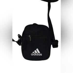 Adidas crossbody bag‎